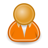 images/200px-Emblem-person-orange.svg.png58b4d.png883dd.png