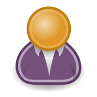images/200px-Emblem-person-purple.svg.png2bf01.pngdb270.png