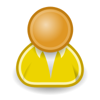 images/200px-Emblem-person-yellow.svg.png0fd57.png27cd4.png